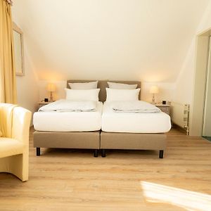 Standard Einzelzimmer